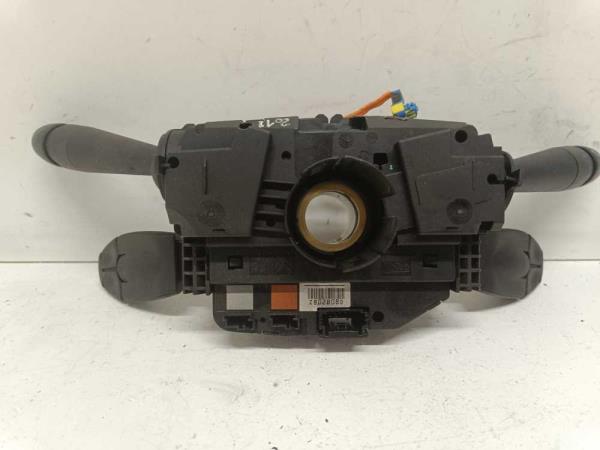 COMMODO CITROEN / PEUGEOT - Vue 2